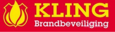 logo Kling