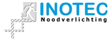 Logo Inotec