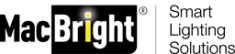 logo MacBright