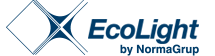 Logo Ecolight BV