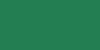 Welke kleuren en pictogrammen mag je voor noodverlichting gebruiken? 4 6032