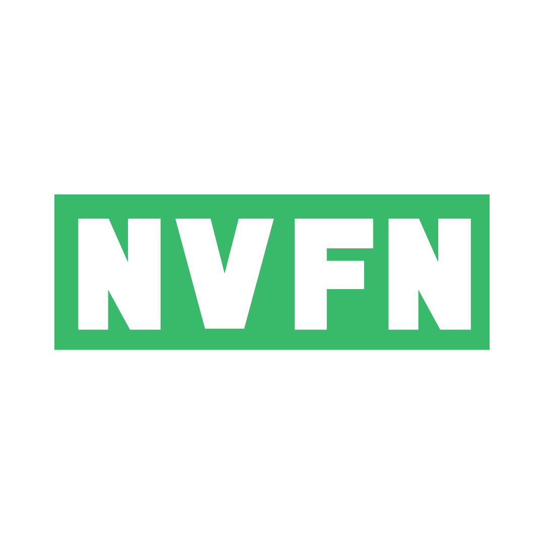 NVFN